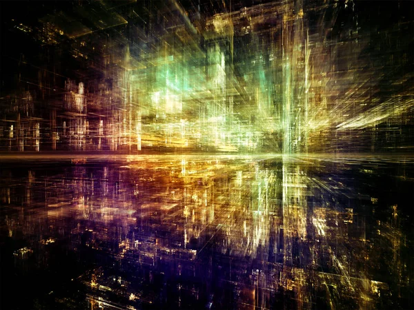 Sanal dünya krallıkları