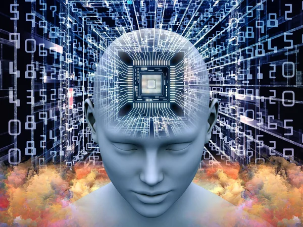 Sanallaştırma düşünce kavramı