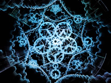 Bilgi işlem geçmişi kez