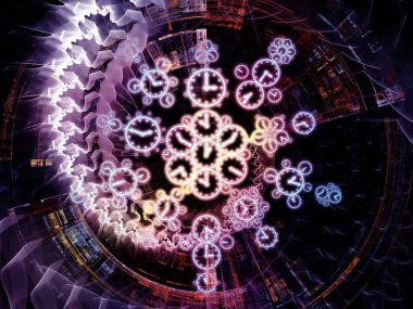 İç dünyasını kez geçmiş