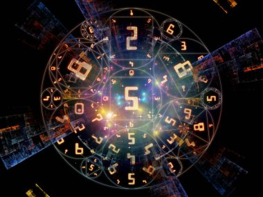 Gelişen sembolik anlamı