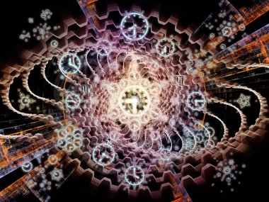 Perspektifler kez geçmiş