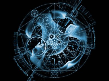 Kez konuşma geçmiş