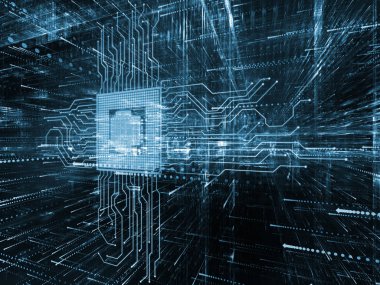 Dijital dünya krallıkları