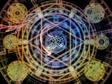 Elegance sembolik anlam