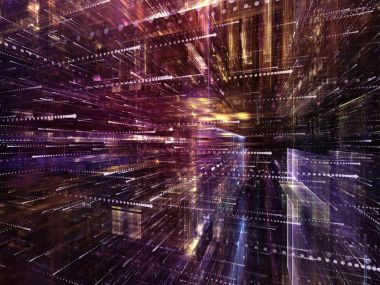 Dijital dünya krallıkları