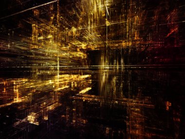 Dijital dünyaya kapı