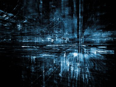 Sanal dünya krallıkları