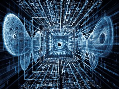 Tanrı'nın yolu krallıkları