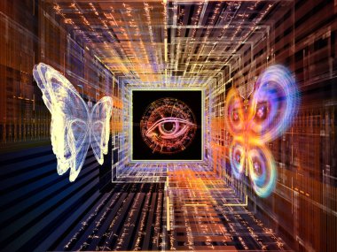 Tanrı'nın yolu unsurları