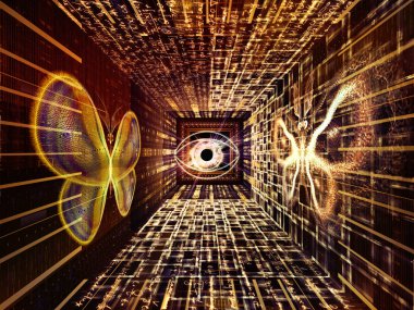 Tanrı'nın yolu unsurları