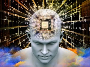 Sanallaştırma düşünce kavramı