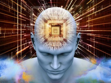 Düşünce geleceği