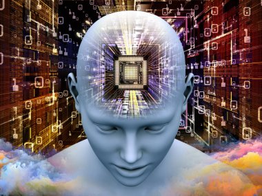 Düşünce geleceği