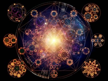 İşleme kez geçmiş