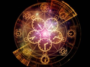 Kez konuşma geçmiş