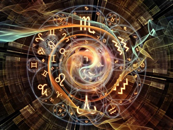 İvme sembolik anlam