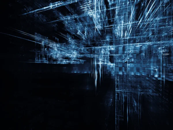 Dijital dünya anıları