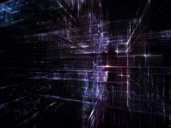 Seferler dijital dünya için