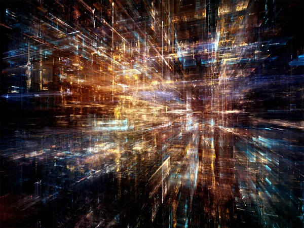 Sanal dünya gerçekliği