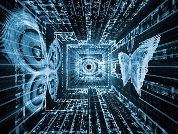 Tanrı'nın yolu krallıkları