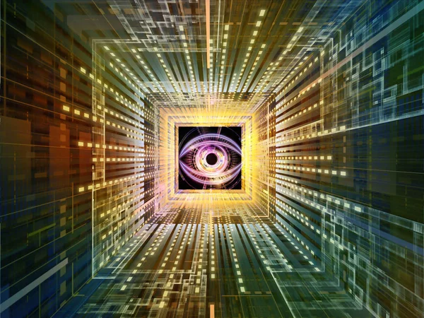 İzlerken ilerleme arka plan