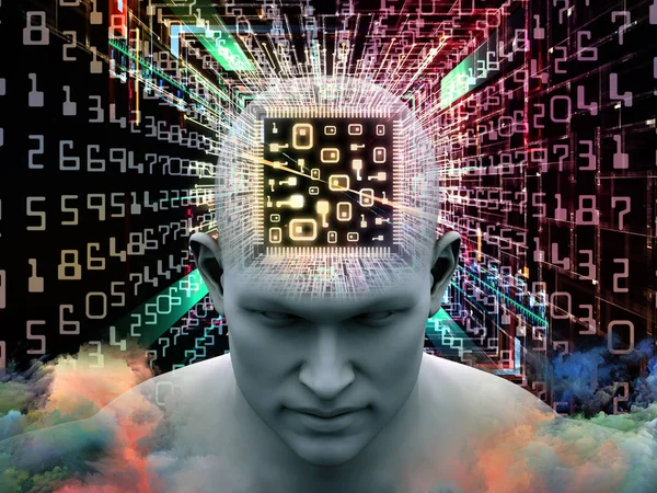 Sanal düşünce kavramı