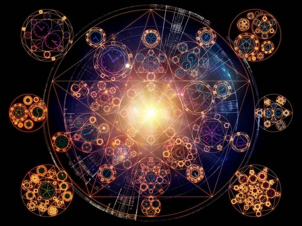 İşleme kez geçmiş