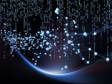 Bilgisayar arka plan bakış açıları