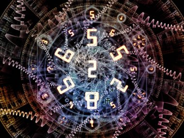 Sembolik anlam çeşitliliği