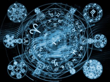 Avans sembolik anlam