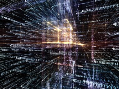 Dijital dünyanın geleceği