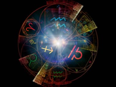 Enerji sembolik anlam