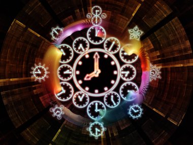 Sanallaştırma kez geçmiş