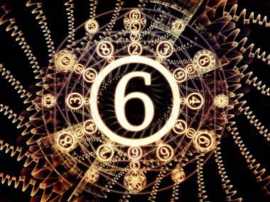 Kavramsal sembolik anlamı