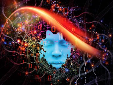 Süper insan iç yaşam