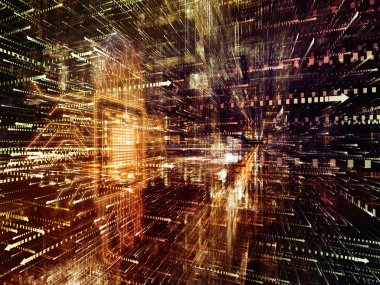 Dijital dünyaya bakış açıları