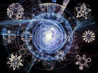 Sembolik anlam krallıkları