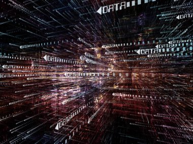 Dijital dünya bilgisayar