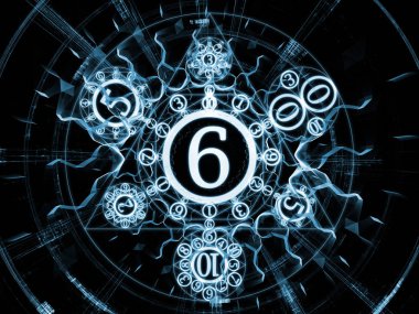 Malzeme sembolik anlam