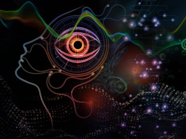 Önceden makine bilinç