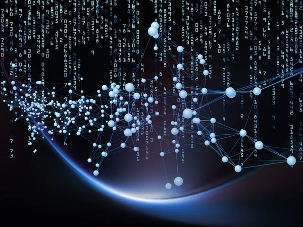 Bilgisayar arka plan bakış açıları