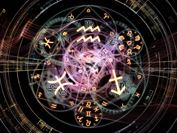 İvme sembolik anlam