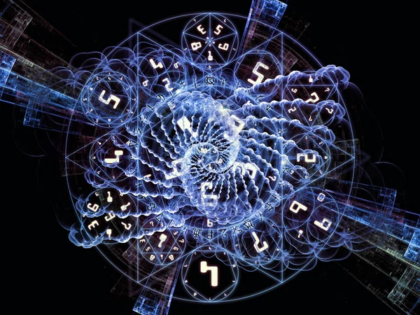 Sinerji sembolik anlam