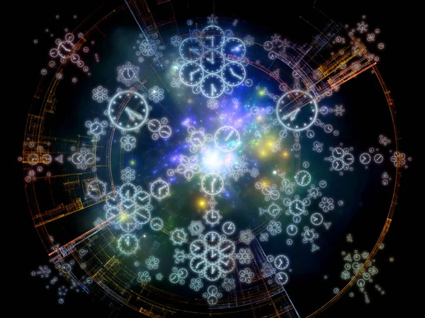 Sinerji kez geçmiş