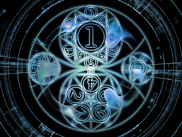 Sembolik anlam vizyonu