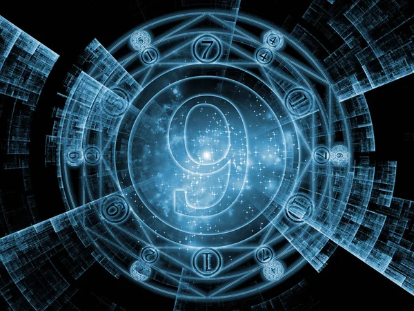 İşleme sembolik anlamı