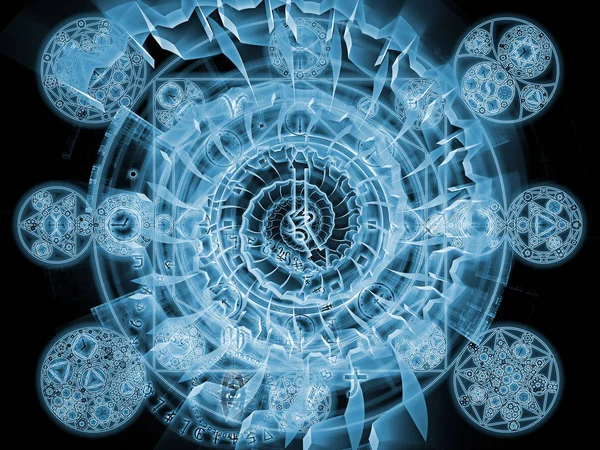 Görselleştirme kez geçmiş