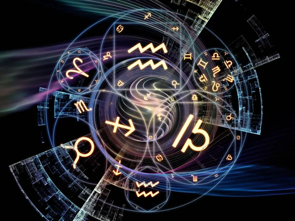 Küreler sembolik anlam