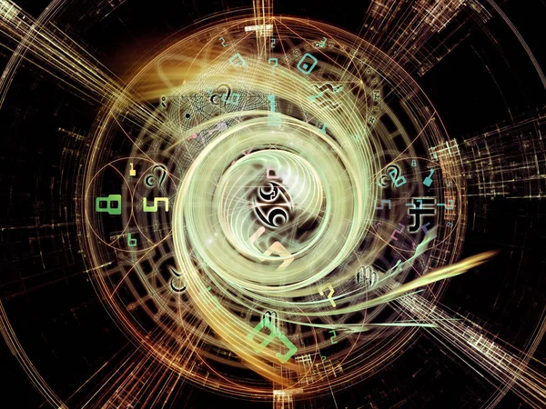 Gerçeklik sembolik anlam